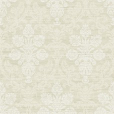 Обои KT-Exclusive MA90302 