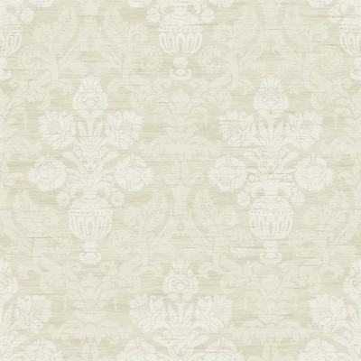 Обои KT-Exclusive MA90302 