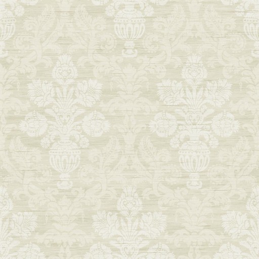 Обои KT-Exclusive, коллекция Madras, артикул MA90302