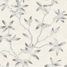 Обои Architector CP00700 