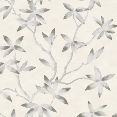 Обои Architector CP00700 