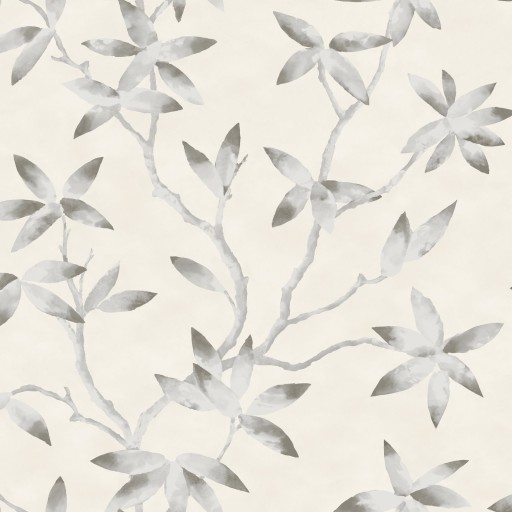 Обои Architector, коллекция Carrara, артикул CP00700 Обои Architector, коллекция Carrara, артикул CP00700