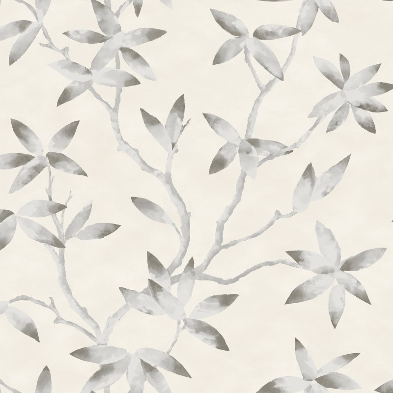 Обои Architector CP00700 Обои Architector CP00700