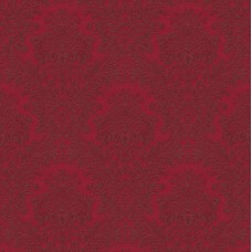 Обои Epoca BC105 