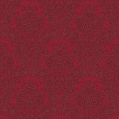 Обои Epoca BC105 Обои Epoca BC105