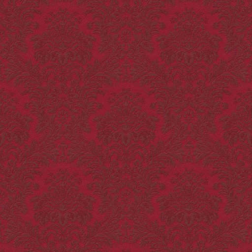 Обои Epoca, коллекция Best Classics, артикул BC105