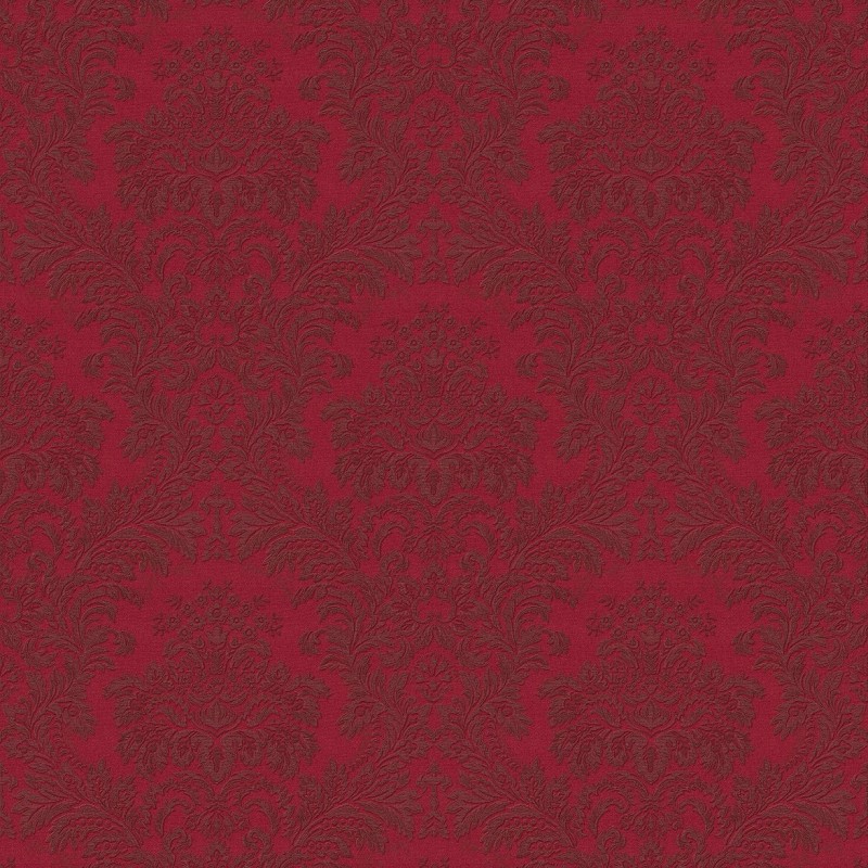 Обои Epoca BC105 