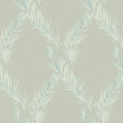 Обои Collins and Company Gatsby GA30404