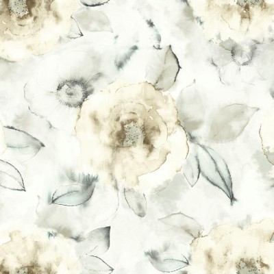 Обои KT-Exclusive Jasmine ja31200