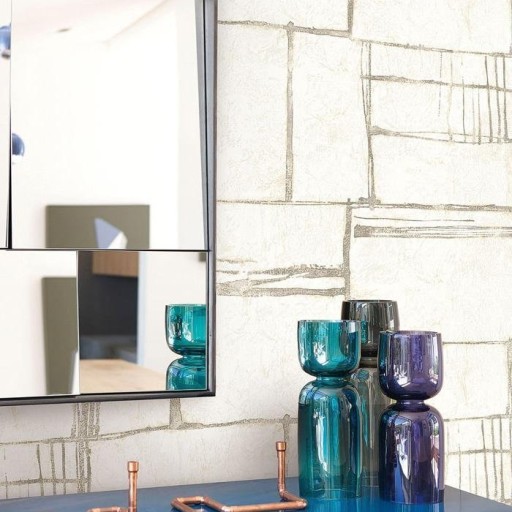 Обои KT-Exclusive, коллекция Nova, артикул NV60706 Обои KT-Exclusive, коллекция Nova, артикул NV60706