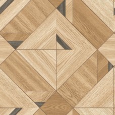 Обои Casa Mia RM90405 