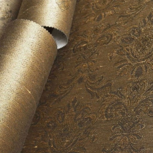 Обои Epoca, коллекция Seta Di Toscana, артикул ST2279 Обои Epoca, коллекция Seta Di Toscana, артикул ST2279