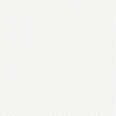 Обои Wallquest WBP10210 