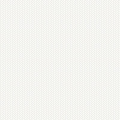 Обои Wallquest WBP10210 Обои Wallquest WBP10210