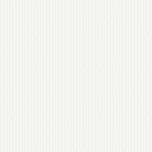 Обои Wallquest WBP10210 