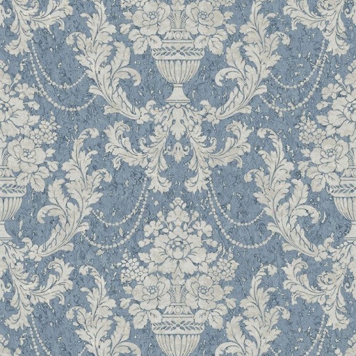 Обои KT-Exclusive, коллекция Biltmore, артикул BT80918