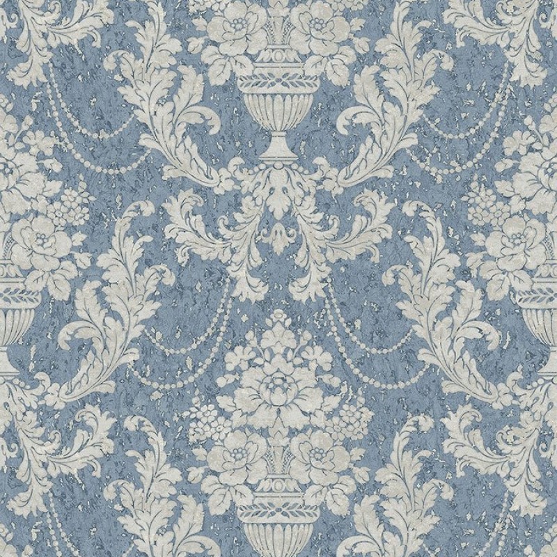 Обои KT-Exclusive BT80918 