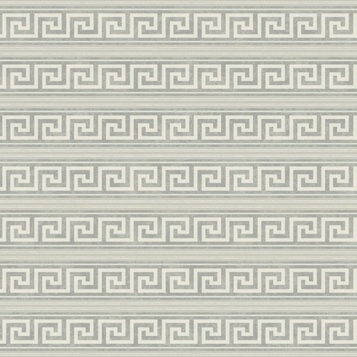 Обои KT-Exclusive Mulberry Place...