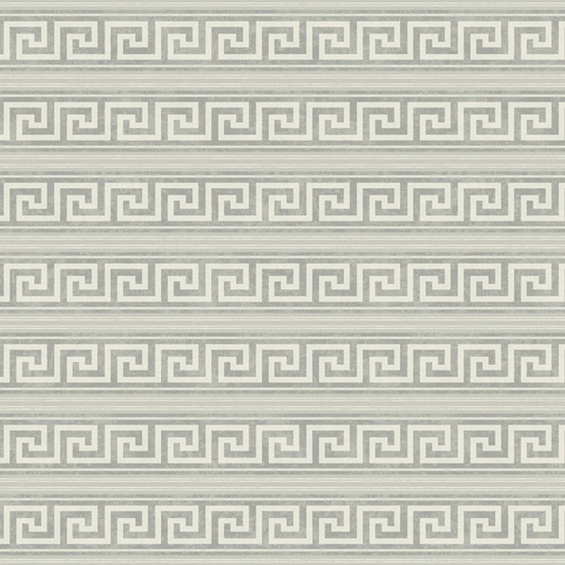 Обои KT-Exclusive Mulberry Place...