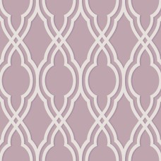 Обои Wallquest BL40309 