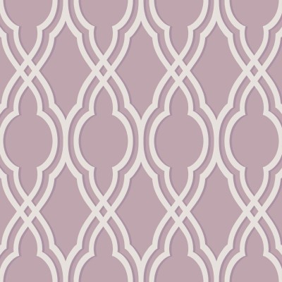 Обои Wallquest BL40309 Обои Wallquest BL40309