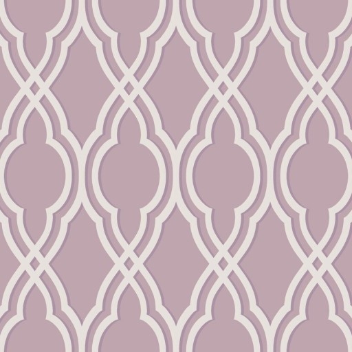 Обои Wallquest BL40309 