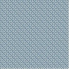Обои Wallquest Chinoiserie CH71102