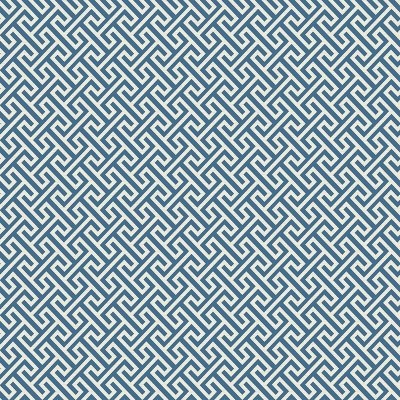 Обои Wallquest Chinoiserie CH71102