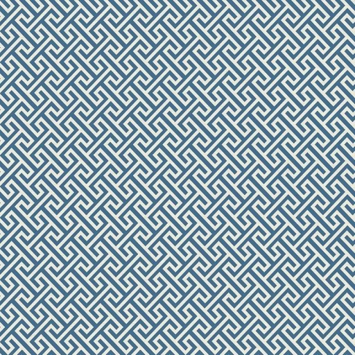 Обои Wallquest Chinoiserie CH71102