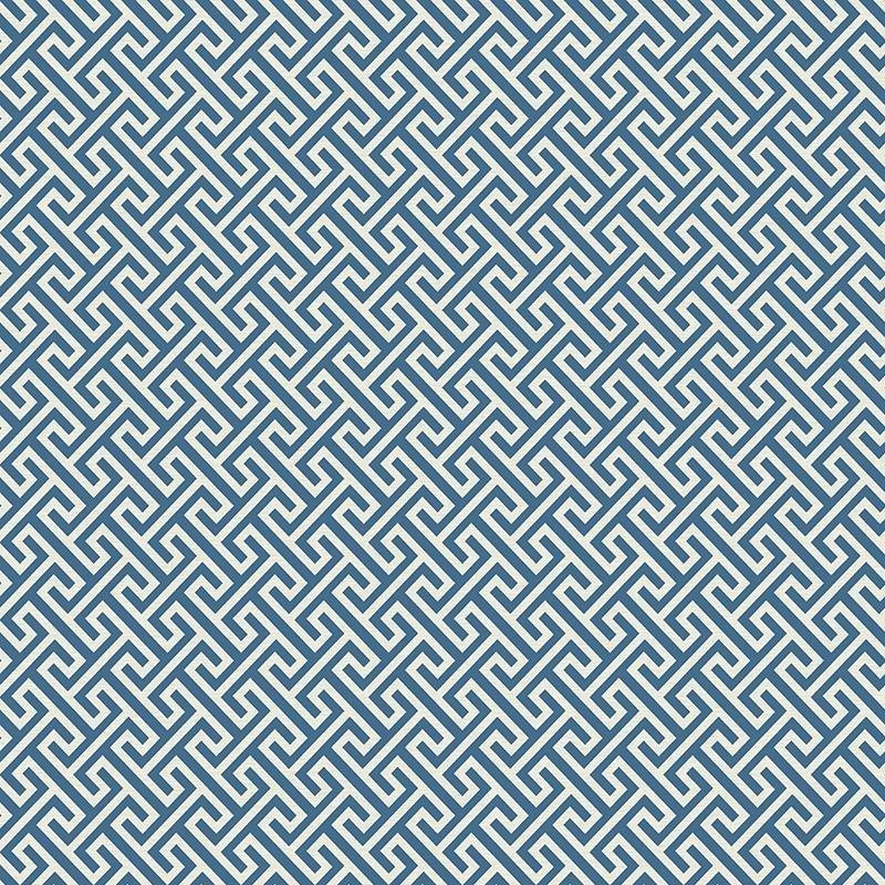 Обои Wallquest Chinoiserie CH71102 Обои Wallquest Chinoiserie CH71102