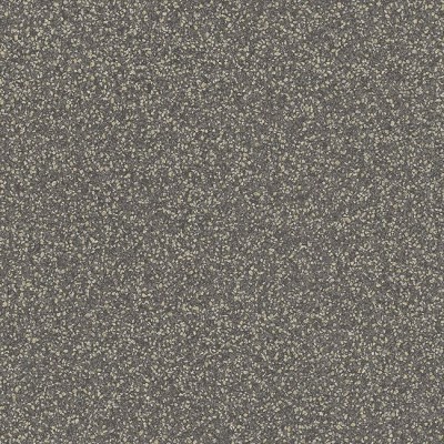 Обои Casa Mia WF20510 Обои Casa Mia WF20510