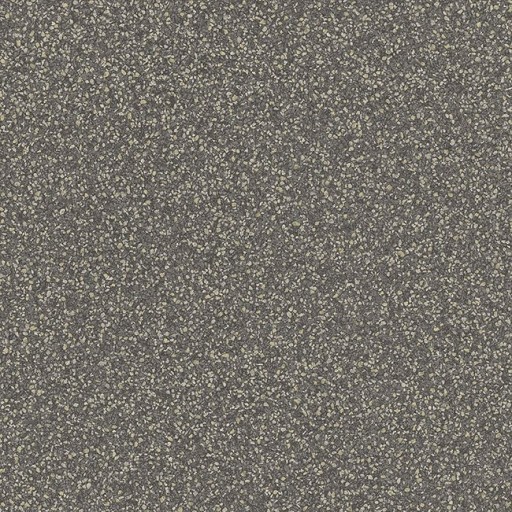 Обои Casa Mia, коллекция Amber, артикул WF20510