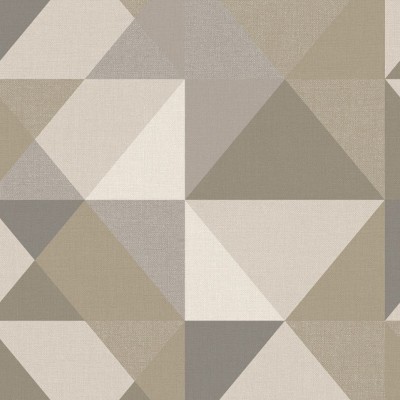 Обои Architector IT303 