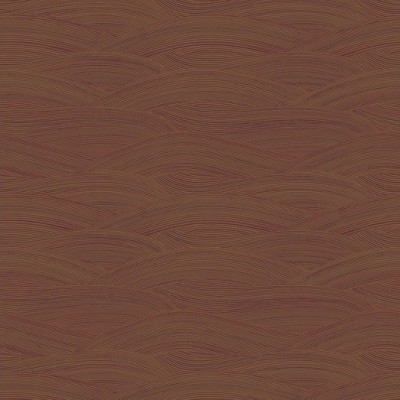Обои Collins and Company Jupiter TE10321