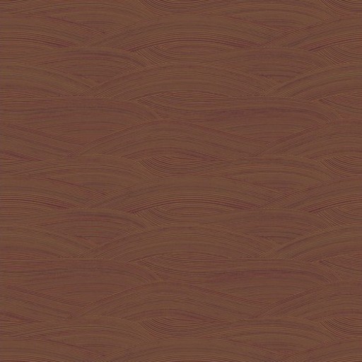 Обои Collins and Company Jupiter TE10321