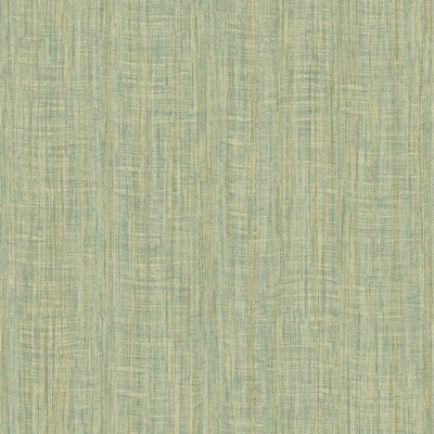 Обои Architector BM61504 Обои Architector BM61504