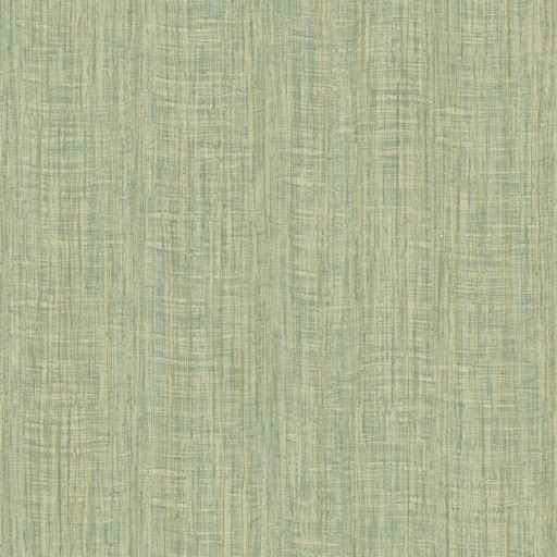 Обои Architector BM61504 