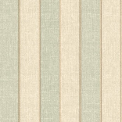 Обои KT-Exclusive DL80704 Обои KT-Exclusive DL80704