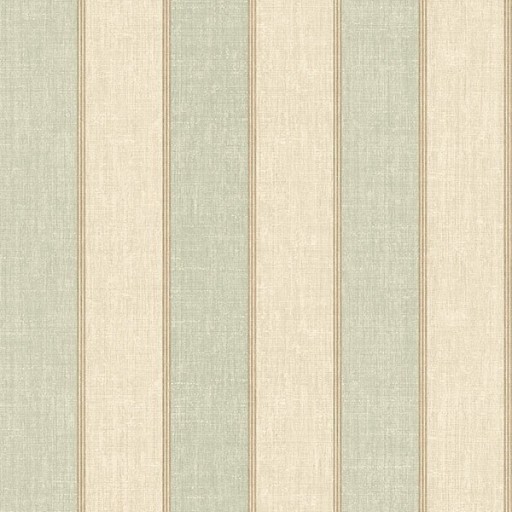 Обои KT-Exclusive DL80704 