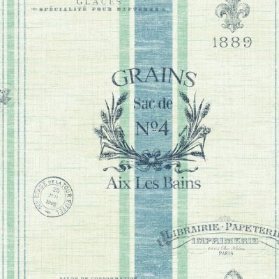 Обои Seabrook CT40602 Обои Seabrook CT40602