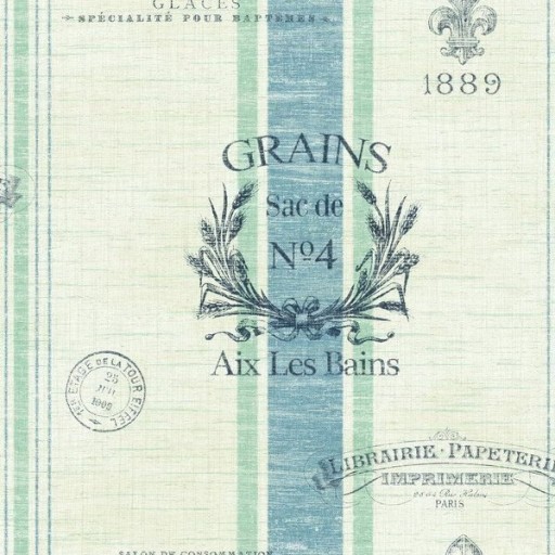 Обои Seabrook CT40602 