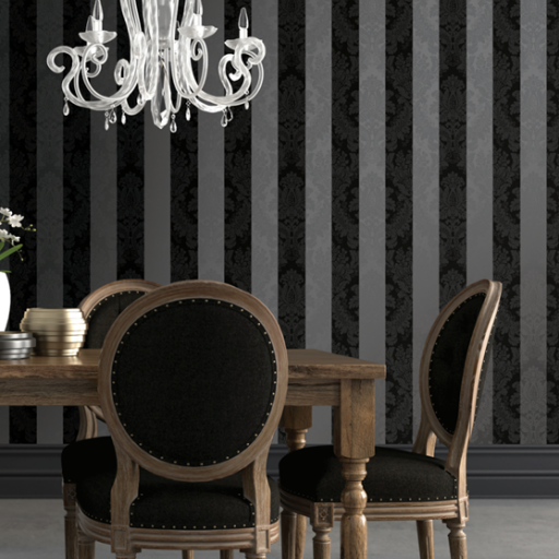 Обои Architector, коллекция Sicilia, артикул 25461 Обои Architector, коллекция Sicilia, артикул 25461