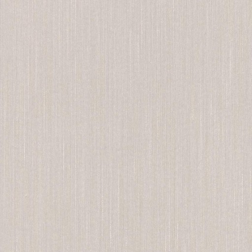 Обои Emil and Hugo Oxford 93154 Обои Emil and Hugo Oxford 93154