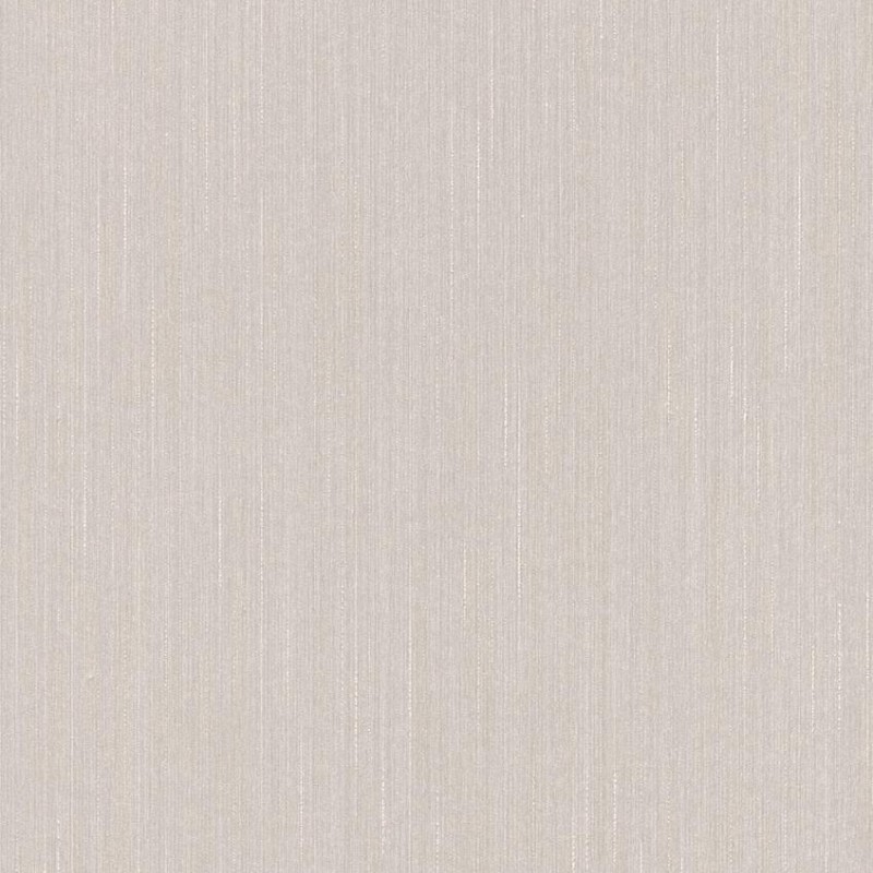 Обои Emil and Hugo Oxford 93154 Обои Emil and Hugo Oxford 93154