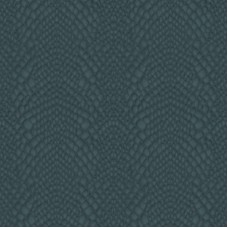 Обои Architector LP00310 