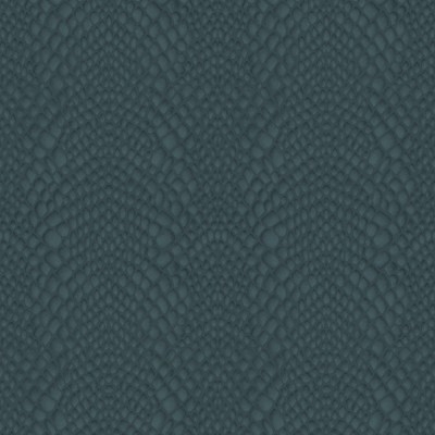 Обои Architector LP00310 