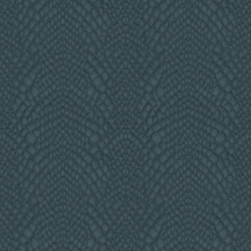 Обои Architector LP00310 