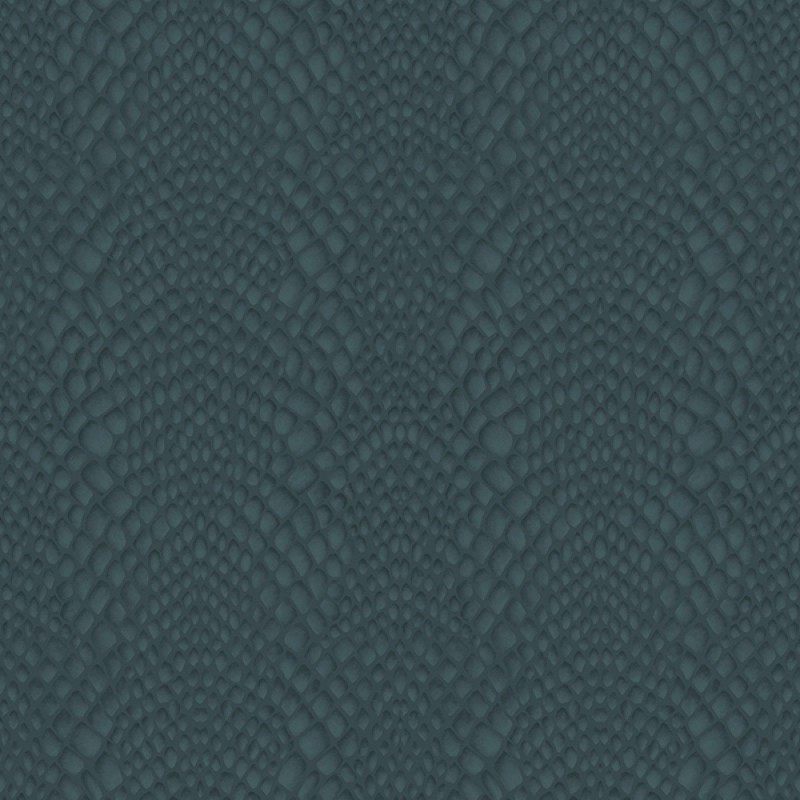 Обои Architector LP00310 Обои Architector LP00310