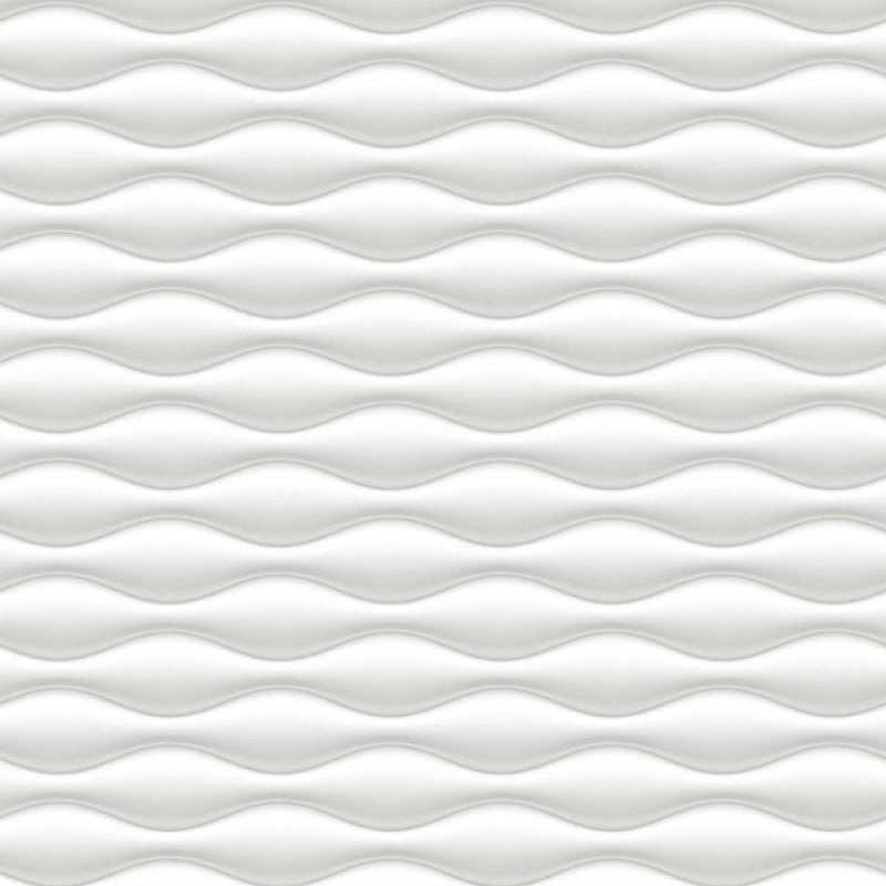 Обои Wallquest TD31700 