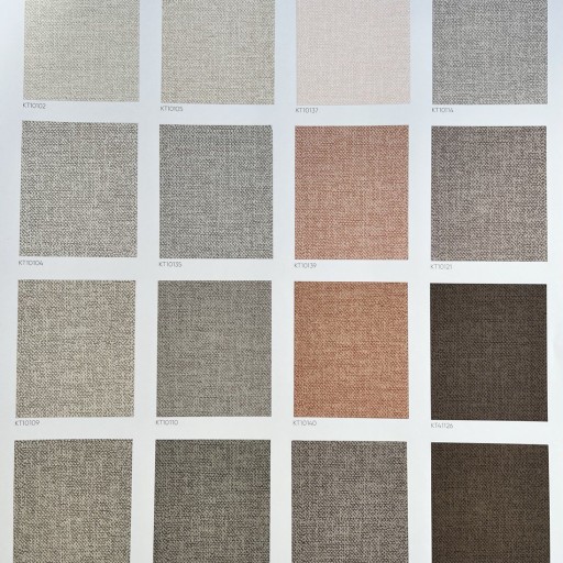 Обои Architector, коллекция Sauvage 2, артикул KT10105